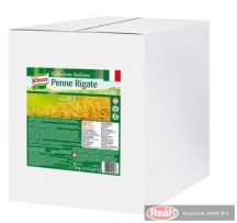 Knorr durum penne 3kg