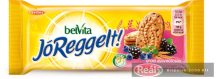 Belvita reggeli keksz 50g erdei gyümölcsös