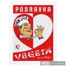 Vegeta Ételízesítő 75g