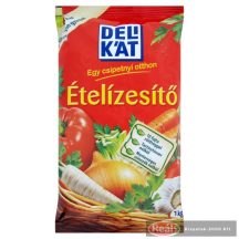 Knorr Delikát ételízesíő 1kg