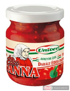 Édes Anna 200g