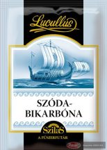 Lucullus szódabikarbóna 40g