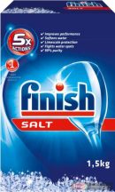 Finish Special Salt vízlágyító só 1,5kg