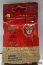 Szegedi paprika 50g 2.osztály édesnemes