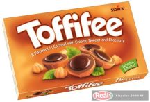 Toffifee 125g