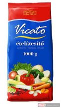 Vicato ételízesítő 1kg