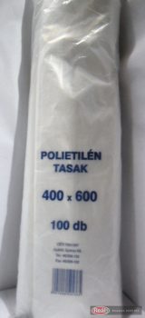 Poltasak 100db 400*600