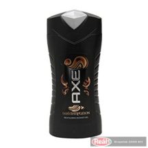 Axe tusfürdő 250ml Dark Temptation