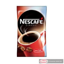 Nescafe Classic 50g