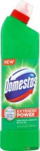 Domestos Pine Fresh 750ml