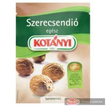 Kotányi egész szerecsendió 9g