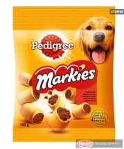 Pedigree Markies 150g