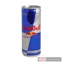 Red Bull energiaital 250ml dobozos