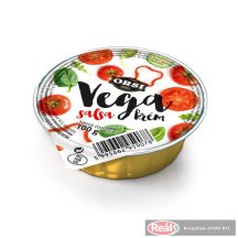 Orsi vegánsky Salsa krém 100g