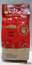 Szegedi paprika 100g 1.osztály csemege