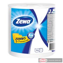 Zewa Jumbo papír kéztörlő 2 réteg 325lap 1 tekercs