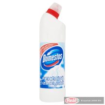 Domestos Fehérítő 750ml