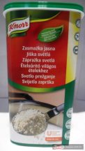 Knorr világos ételsűrítő 1kg