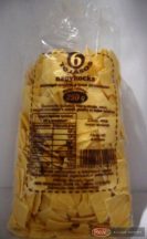 Barabás cestoviny 6 vaječné veľké fľiačky 250g