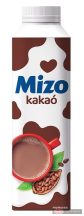 Mizo kakao 450ml