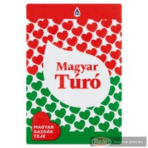 Magyar túró 250g