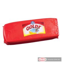 Goldi Block ~3kg (növényi sajtkészítmény)