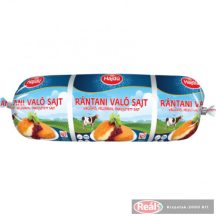 Hajdú rántanivaló sajt 500g