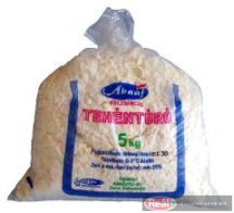 Abaúj túró 5 KG