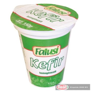 Falusi kefír 150g