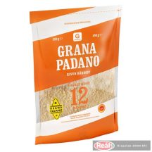 Galbani Grana Padano syr 100g