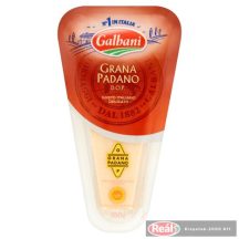 Galbani Grana padano 100g