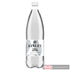 Kinley Tonic 1,5L