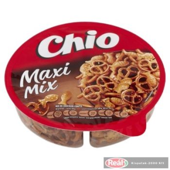 Chio Maxi Mix 100g