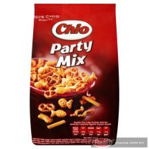 Chio Party Mix 200g