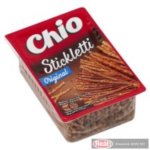 Chio Stickletti 100g sós