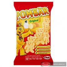 Chio Pom Bar 50g original