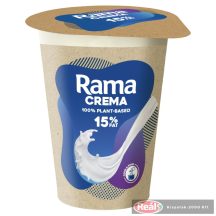 Rama Crema főzőkrém 15% 200ml