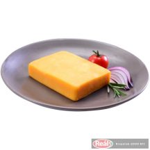 König Ír Cheddar sajt 1kg