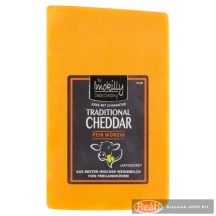 König Ír Cheddar sajt 1kg