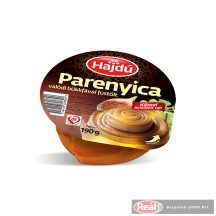 Hajdu parenyica 105g