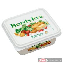 Bords Eve margarin 60% 500g