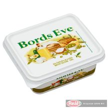 Bords Eve margarin Olíva olajjal 60% 500g