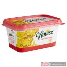Vénusz margarin multivitaminos 40% zsírtartalom 450g