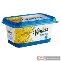 Vénusz margarin Light sós 32% zsírtartalom 450g
