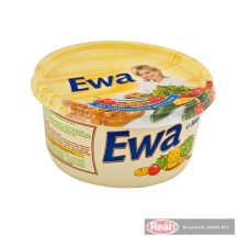 Ewa csészés csargarin 500g 20%