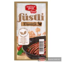 Sága füstli 140g