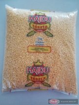 Hajdu 4 vaječné cestoviny - mrvenica 5kg