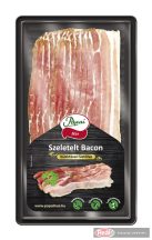 Pápai szeletelt bacon szalonna 200g