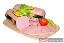 Kinga szendvics szelet ~2kg