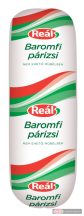 Reál baromfi párizsi 450g